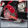   Einhell GC-PC 1335 I TC